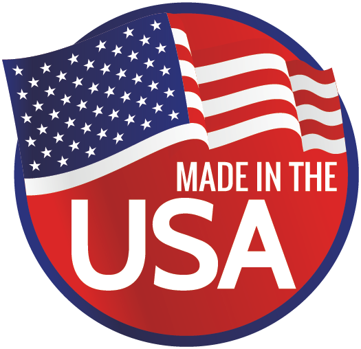 made_in_usa_img